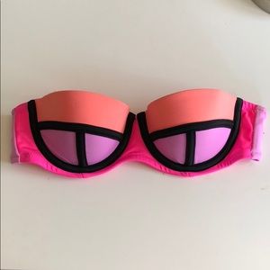 VICTORIA SECRET BIKINI